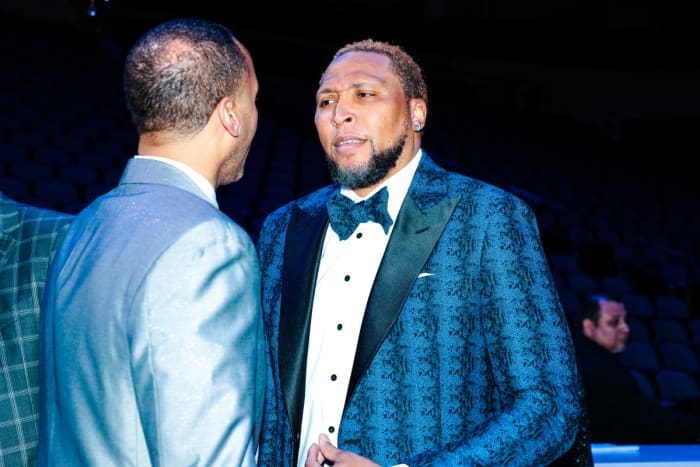 MB 03-04 Mavs Ball-8961